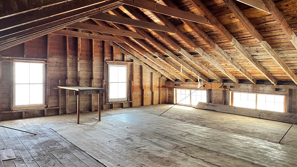1311 Fiske Road Chazy, NY 12921 - Photo 58 of 68 Gallery Image 58