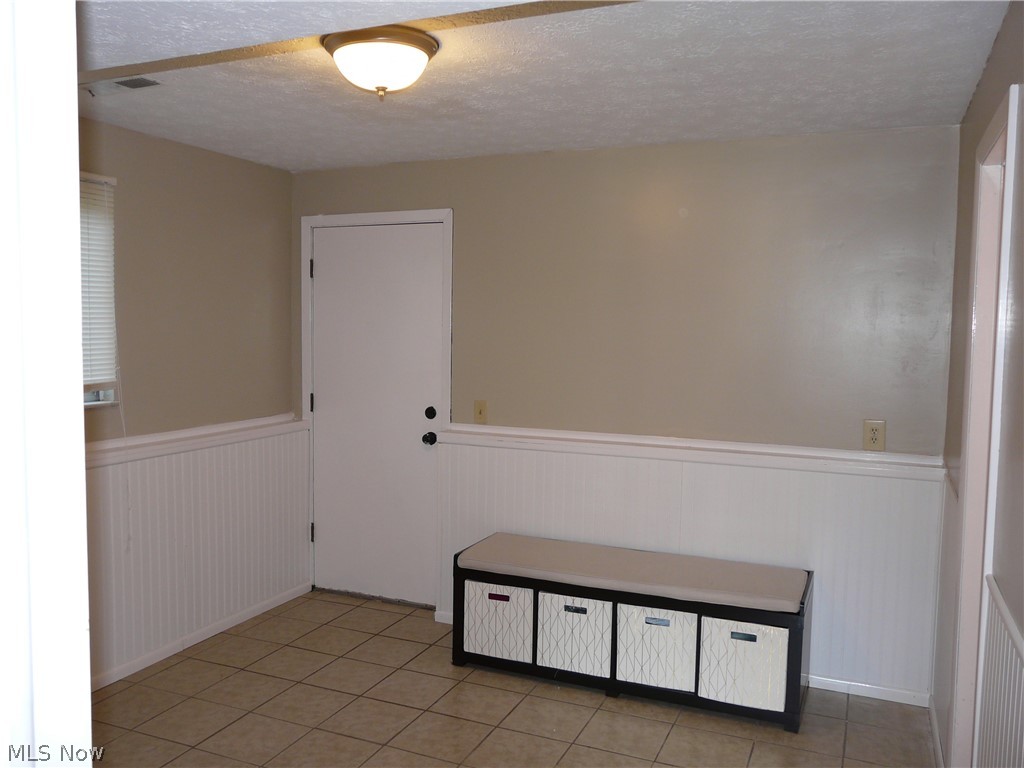 6400 Cary Road North Ridgeville, OH 44039 - Photo 28 of 34 Gallery Image 28