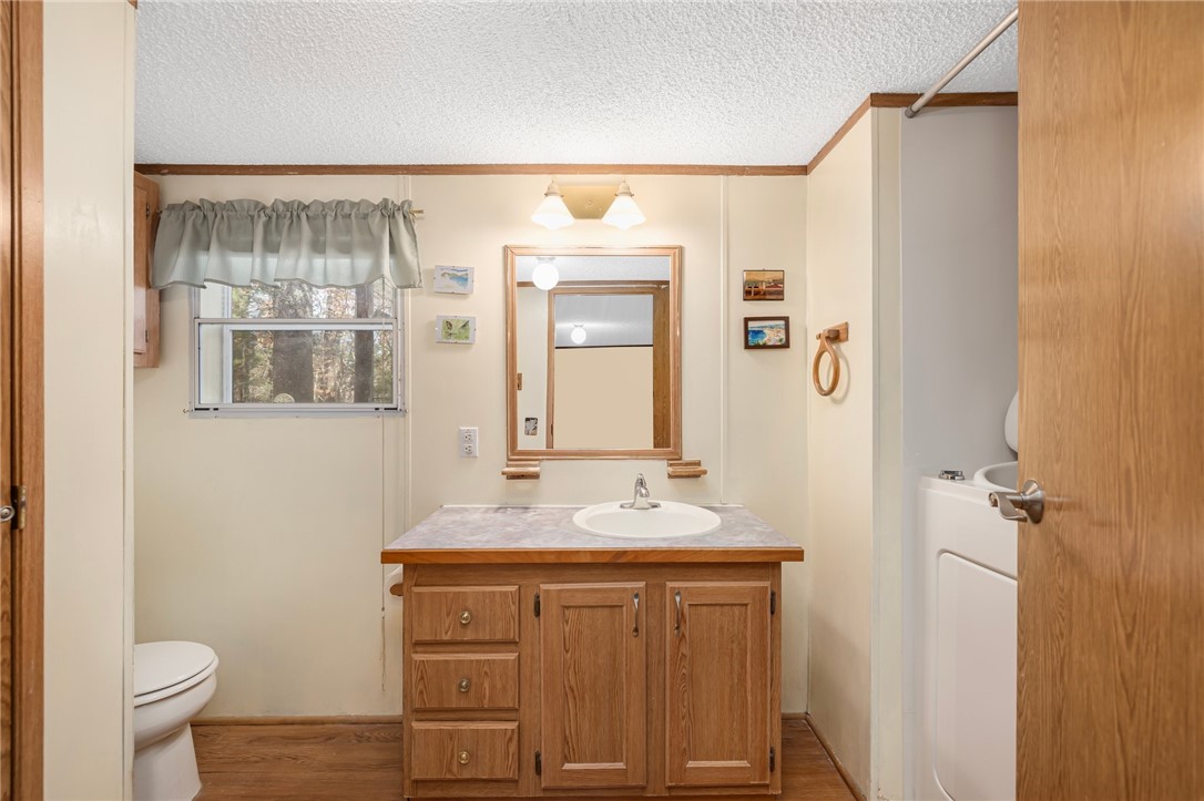 6342 Flat River Road Coventry, RI 02827 - Photo 23 of 45