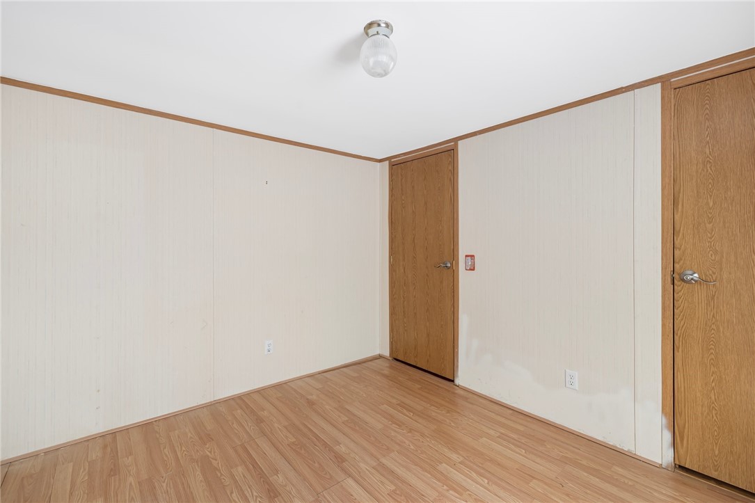 6342 Flat River Road Coventry, RI 02827 - Photo 29 of 45