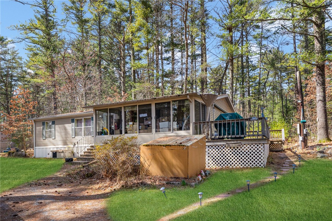 6342 Flat River Road Coventry, RI 02827 - Photo 3 of 45