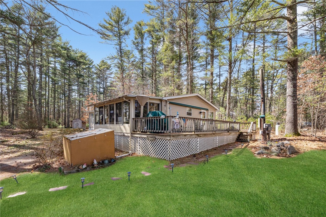 6342 Flat River Road Coventry, RI 02827 - Photo 4 of 45