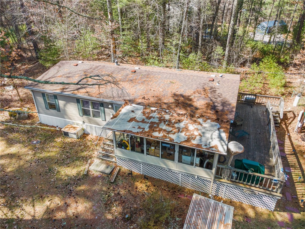 6342 Flat River Road Coventry, RI 02827 - Photo 41 of 45
