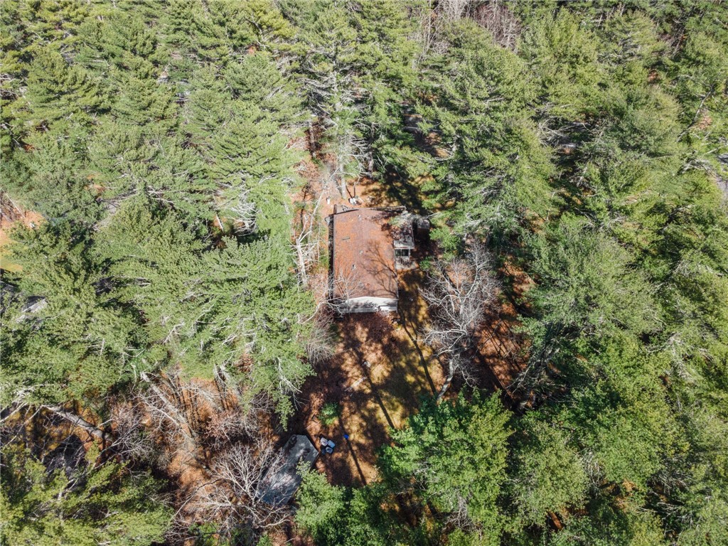 6342 Flat River Road Coventry, RI 02827 - Photo 42 of 45