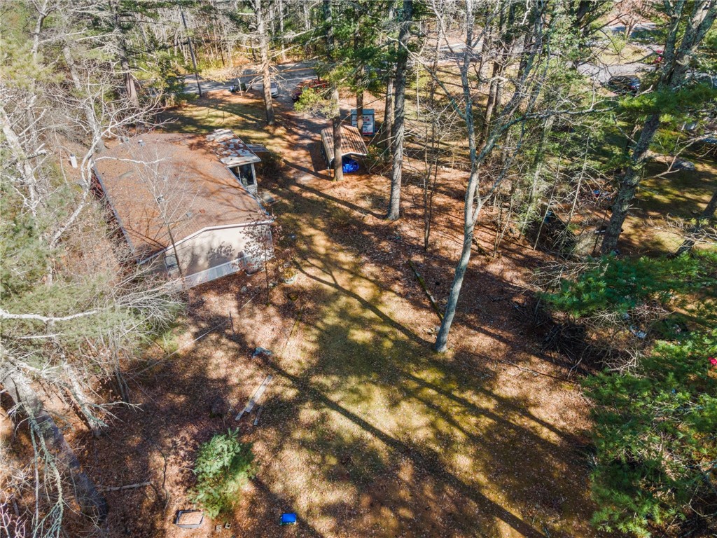 6342 Flat River Road Coventry, RI 02827 - Photo 44 of 45