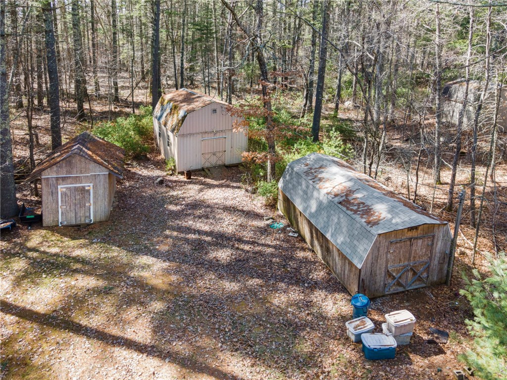 6342 Flat River Road Coventry, RI 02827 - Photo 45 of 45