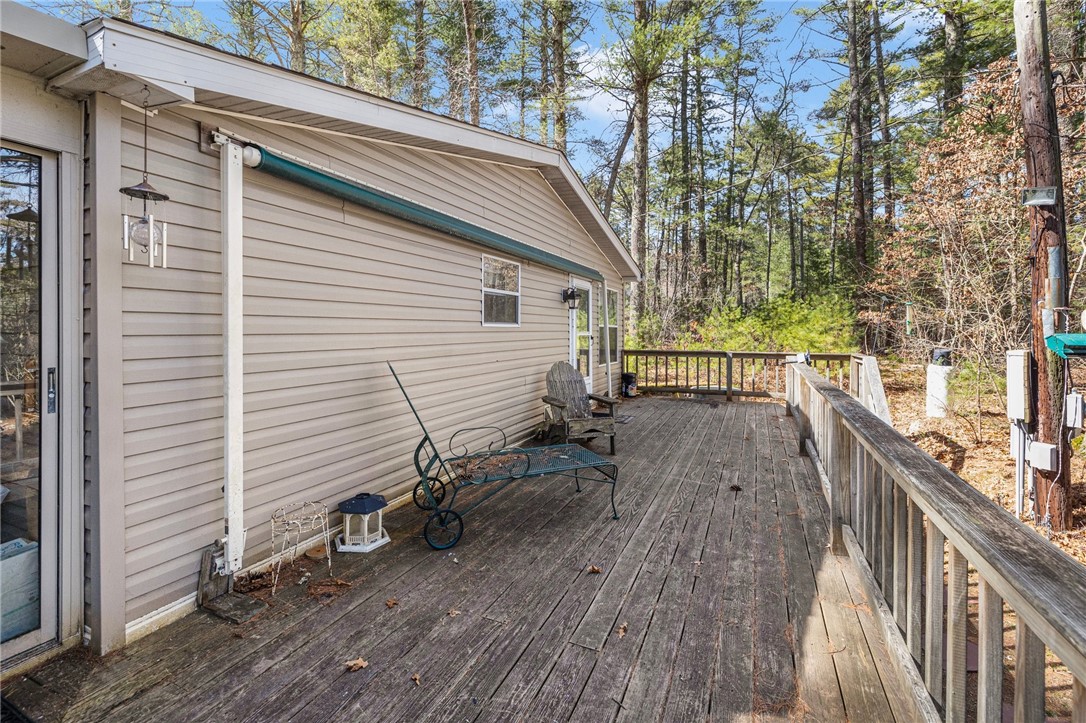 6342 Flat River Road Coventry, RI 02827 - Photo 8 of 45
