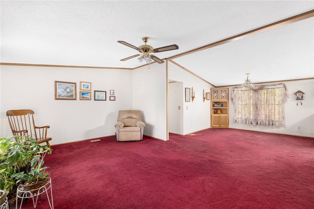 6342 Flat River Road Coventry, RI 02827 - Photo 10 of 45
