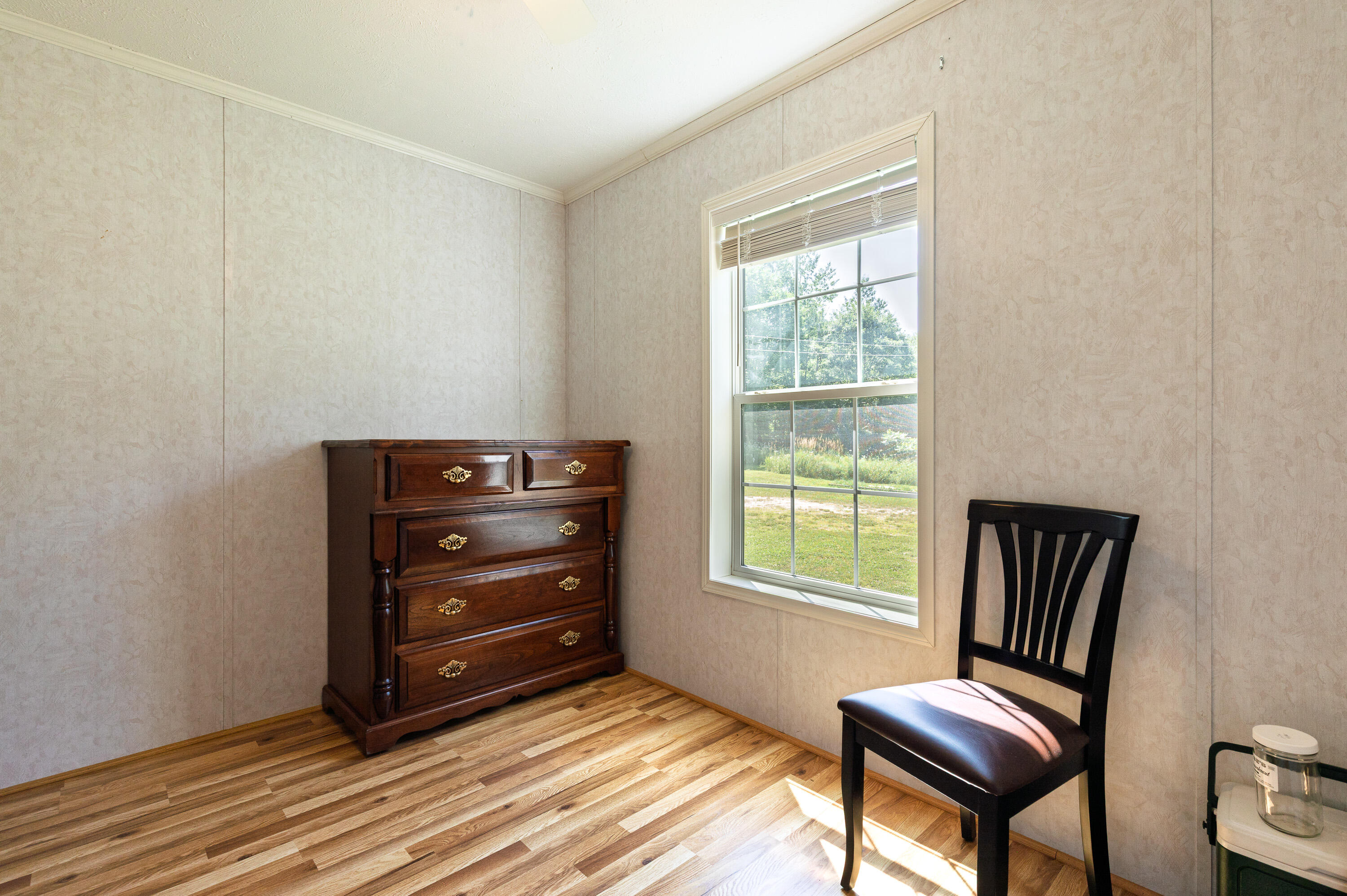 430 Sandy Shores Road Warren, ME 04864 - Photo 24 of 29 27-430SandyShoresRd-AT