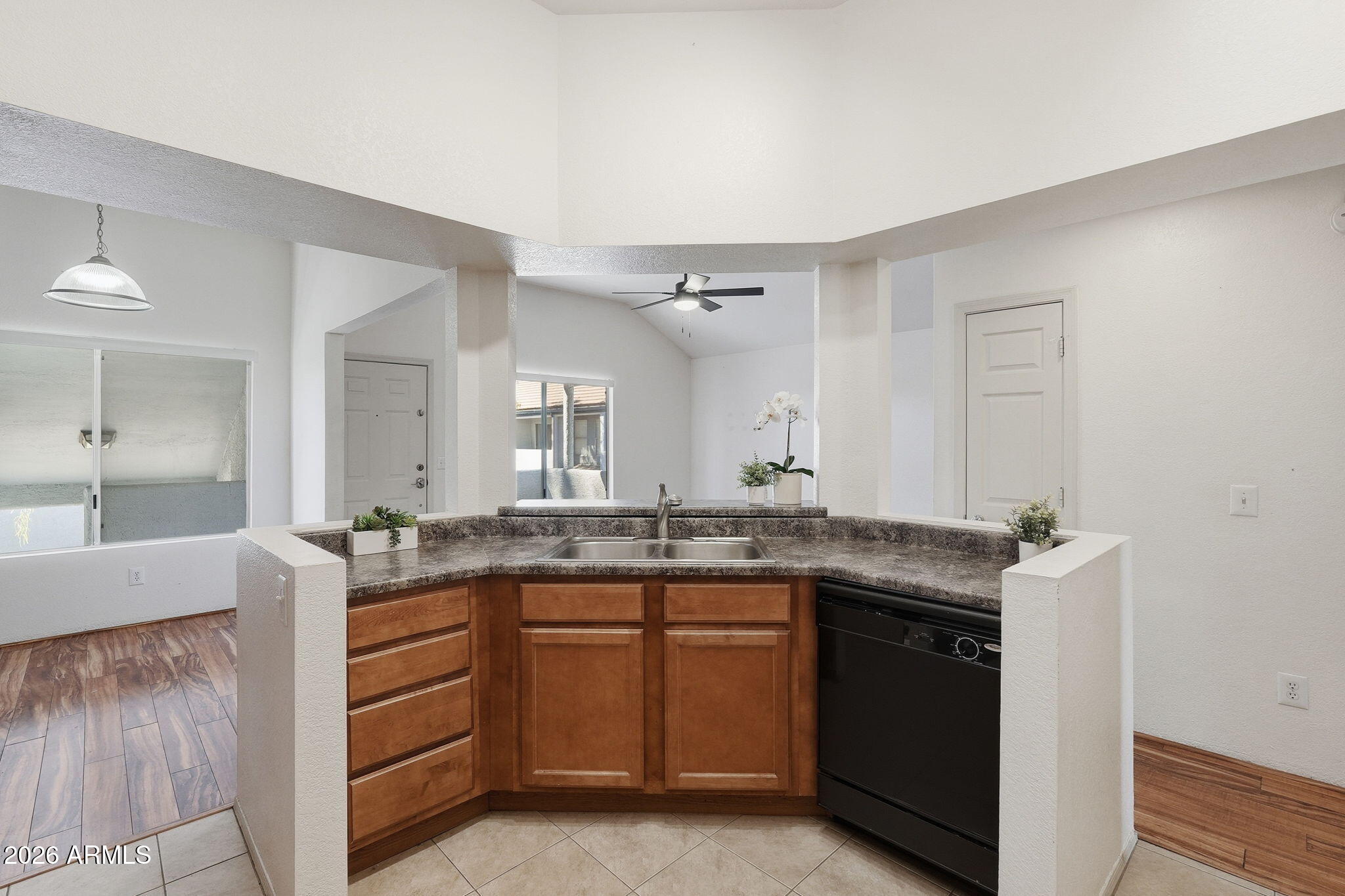 1331 West Baseline Road, Unit 348 Mesa, AZ 85202 - Photo 14 of 34 Gallery Image 14