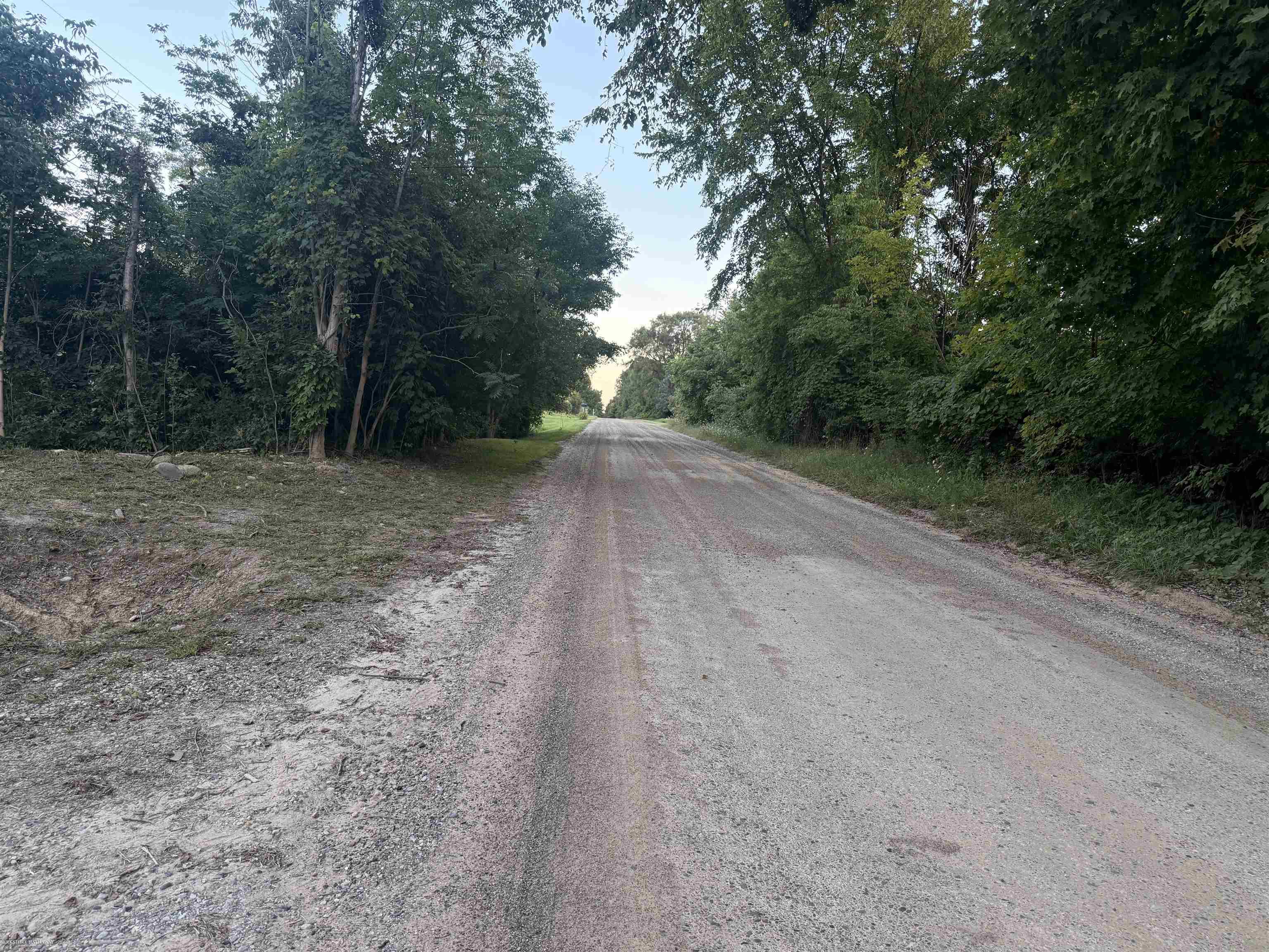 3100 North Summers Road Imlay City, MI 48444 - Photo 2 of 31 Gallery Image 2