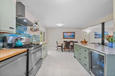 $795,000 | 2198 Zinnia Way, Golden, CO 80401