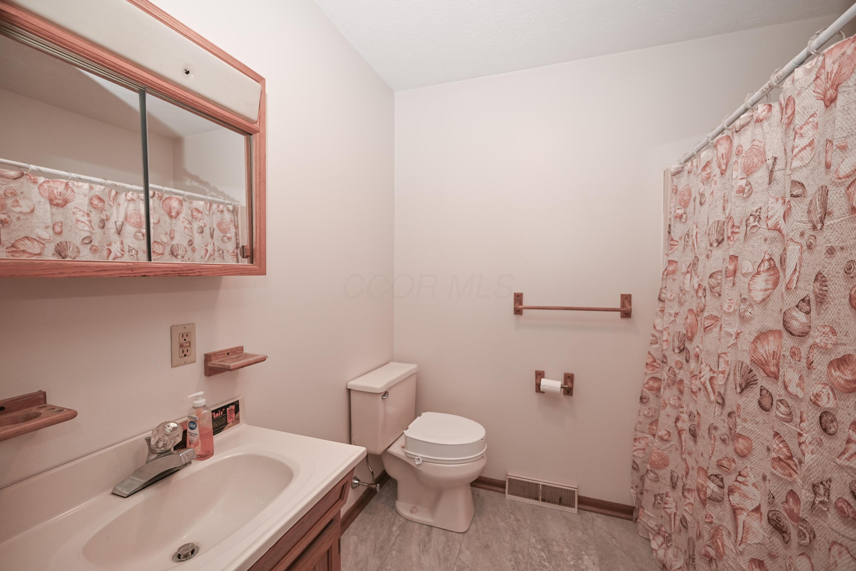 5467 Timpson Road Caledonia, OH 43314 - Photo 40 of 56 DSC_8029