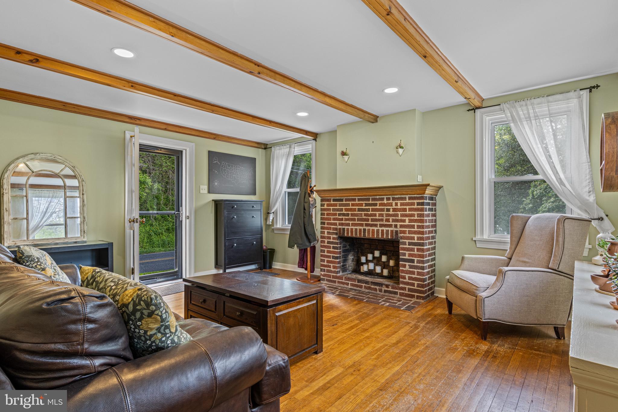 822 Creek Road Kennett Square, PA 19348 - Photo 11 of 62