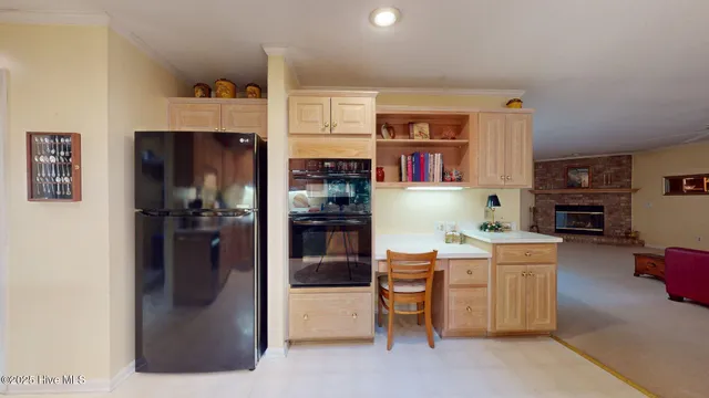 $440,000 | 57 Cardinal Drive, Whispering Pines, NC 28327