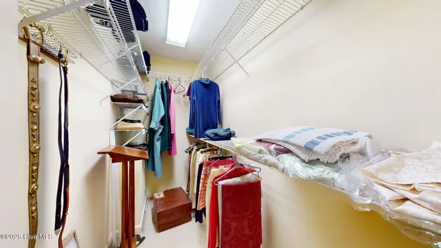 $440,000 | 57 Cardinal Drive, Whispering Pines, NC 28327