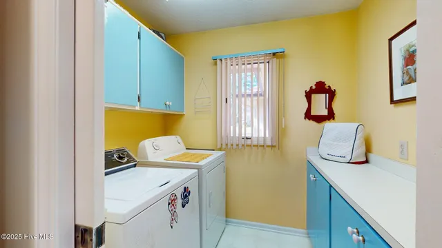 $440,000 | 57 Cardinal Drive, Whispering Pines, NC 28327