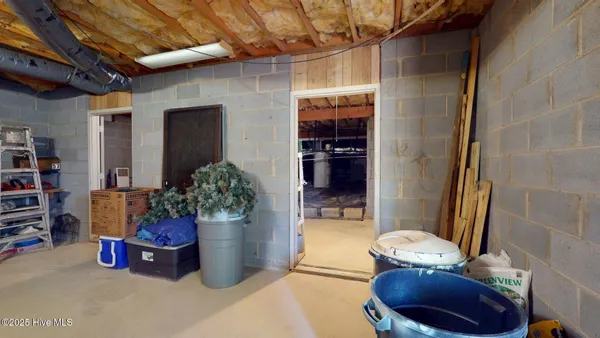 $440,000 | 57 Cardinal Drive, Whispering Pines, NC 28327