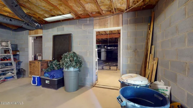 $440,000 | 57 Cardinal Drive, Whispering Pines, NC 28327