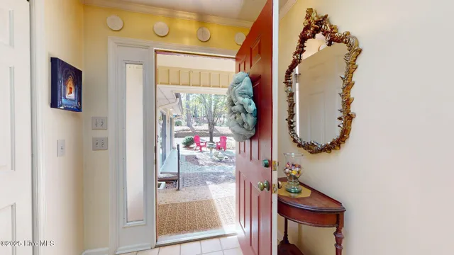 $440,000 | 57 Cardinal Drive, Whispering Pines, NC 28327