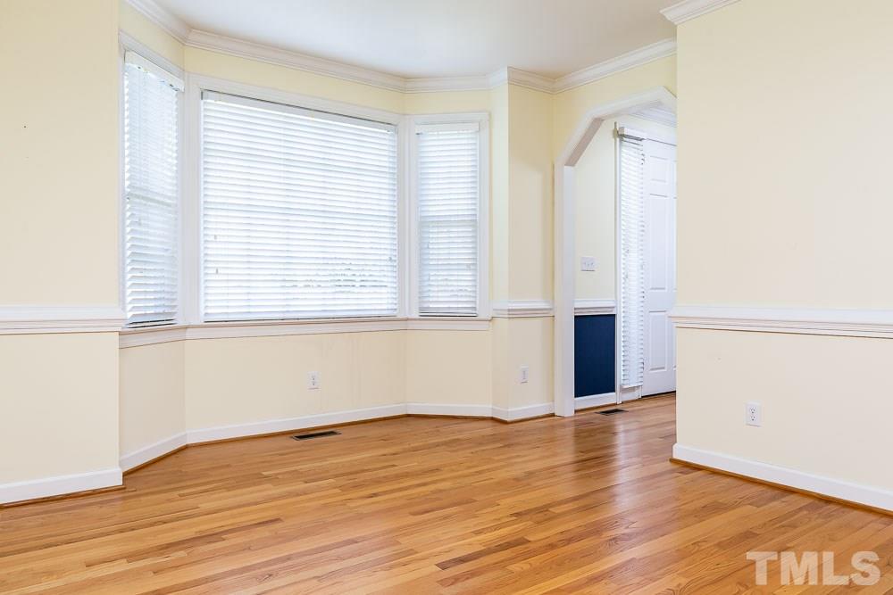 7904 Oneal Road Raleigh, NC 27613 - Photo 14 of 30