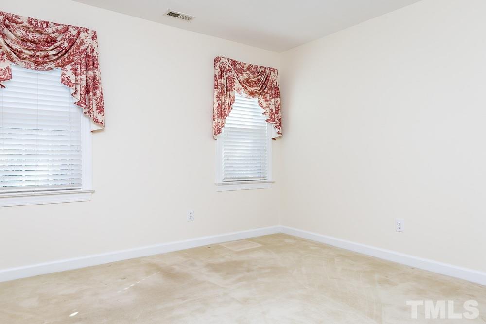 7904 Oneal Road Raleigh, NC 27613 - Photo 22 of 30