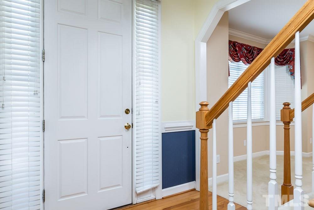 7904 Oneal Road Raleigh, NC 27613 - Photo 4 of 30