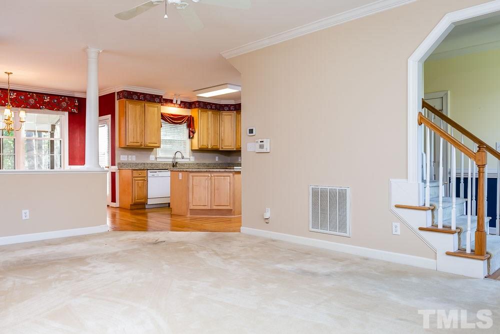 7904 Oneal Road Raleigh, NC 27613 - Photo 5 of 30