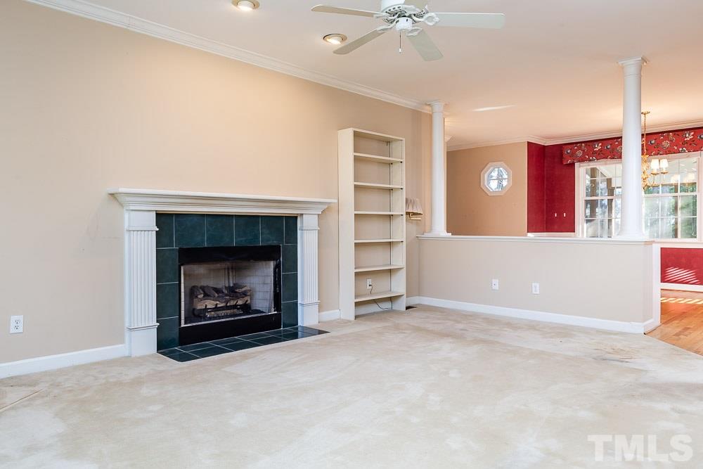 7904 Oneal Road Raleigh, NC 27613 - Photo 7 of 30