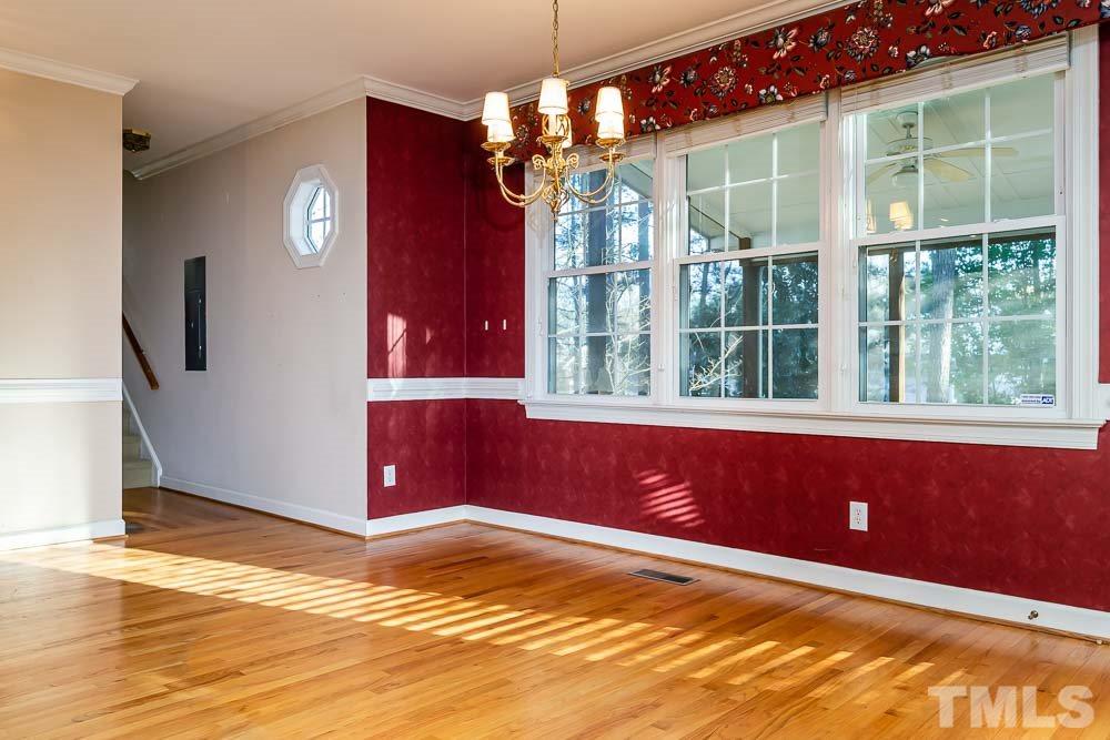 7904 Oneal Road Raleigh, NC 27613 - Photo 8 of 30