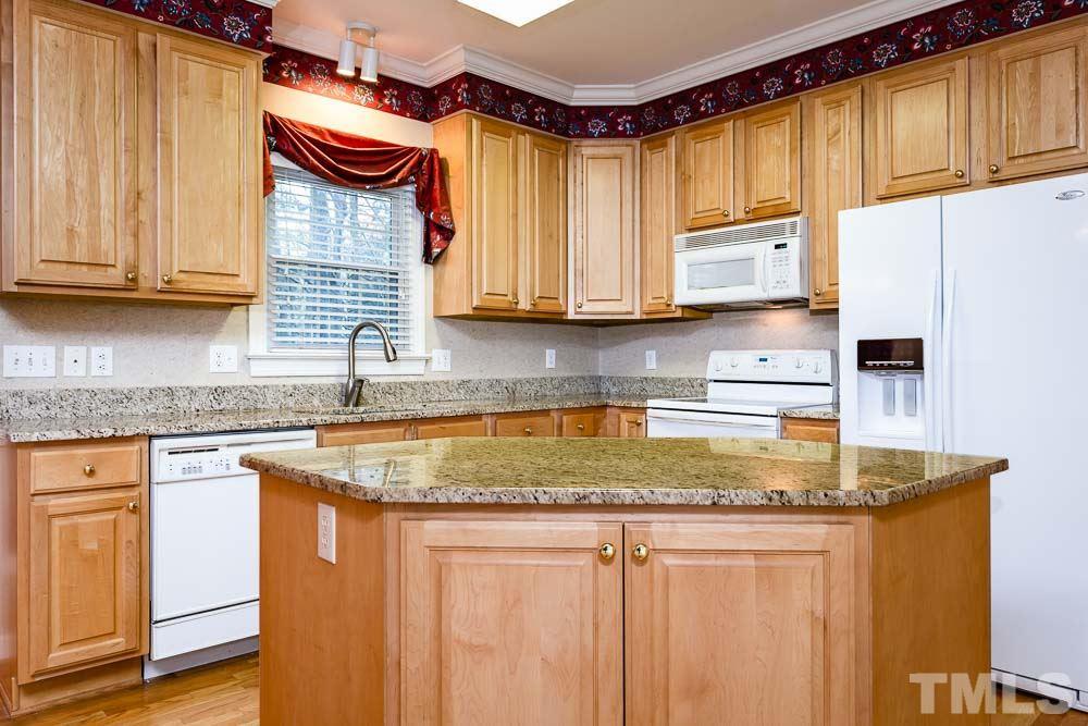 7904 Oneal Road Raleigh, NC 27613 - Photo 9 of 30