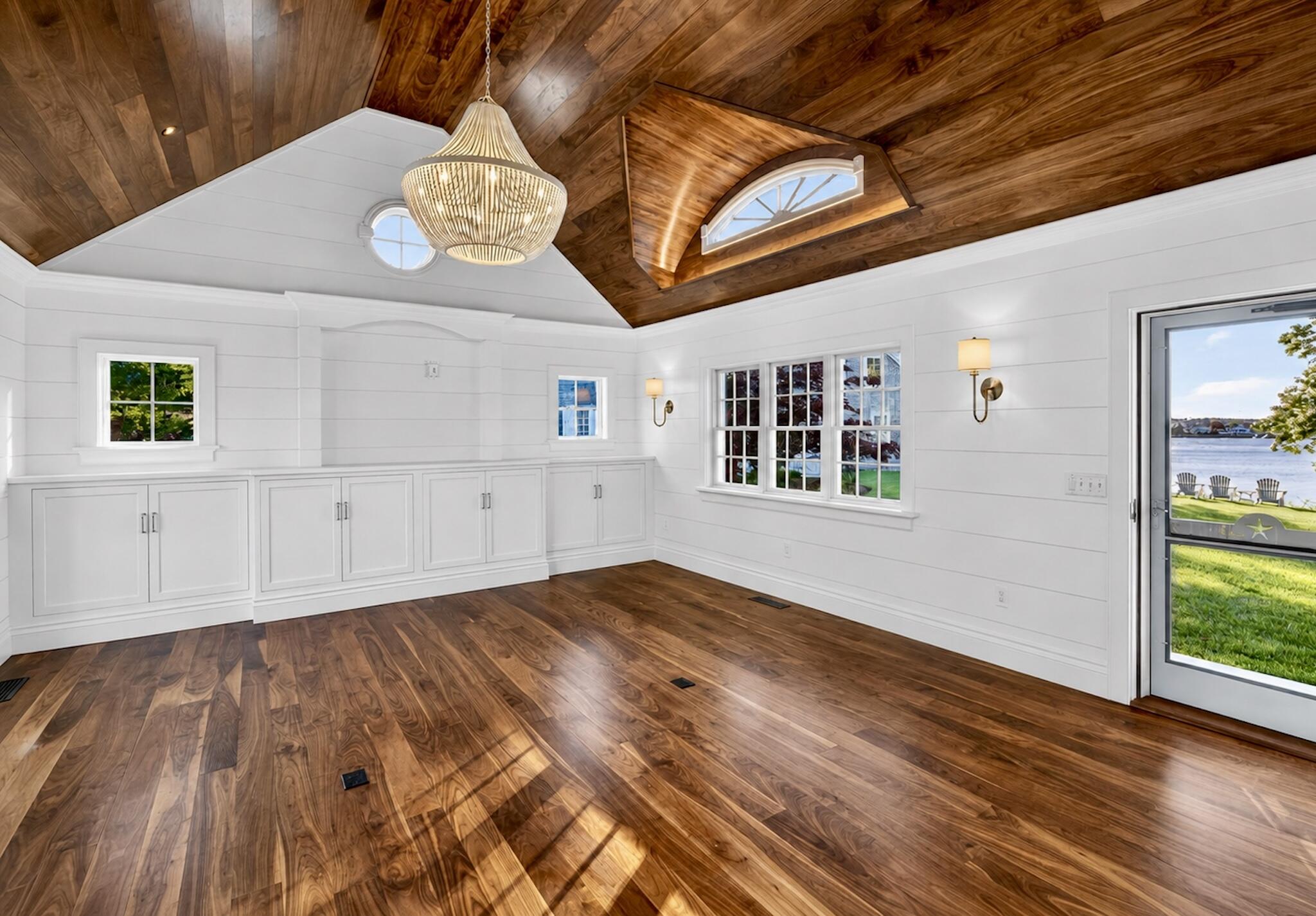 2 Jefferson Road Bourne, MA 02532 - Photo 32 of 46 32