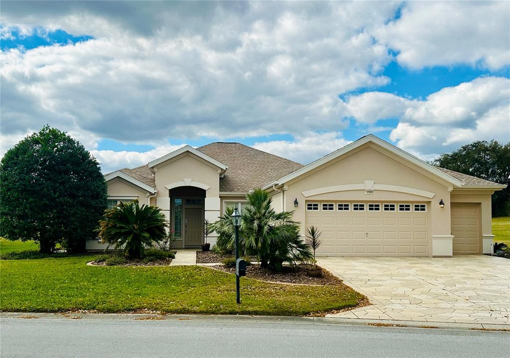 12900 Southeast 97th Ter Rd  