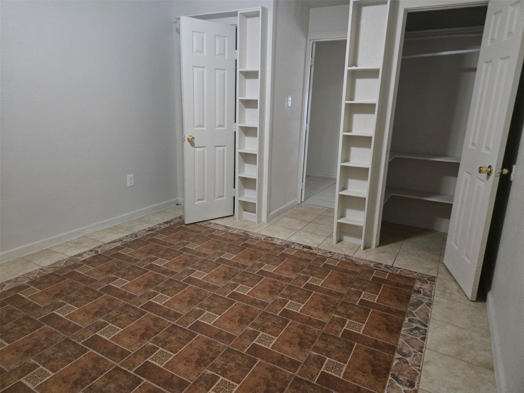 19639 Maple Lane New Caney, TX 77357 - Photo 4 of 18 a view of an empty room