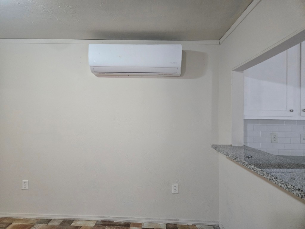 19639 Maple Lane New Caney, TX 77357 - Photo 7 of 18 a view of a utility room