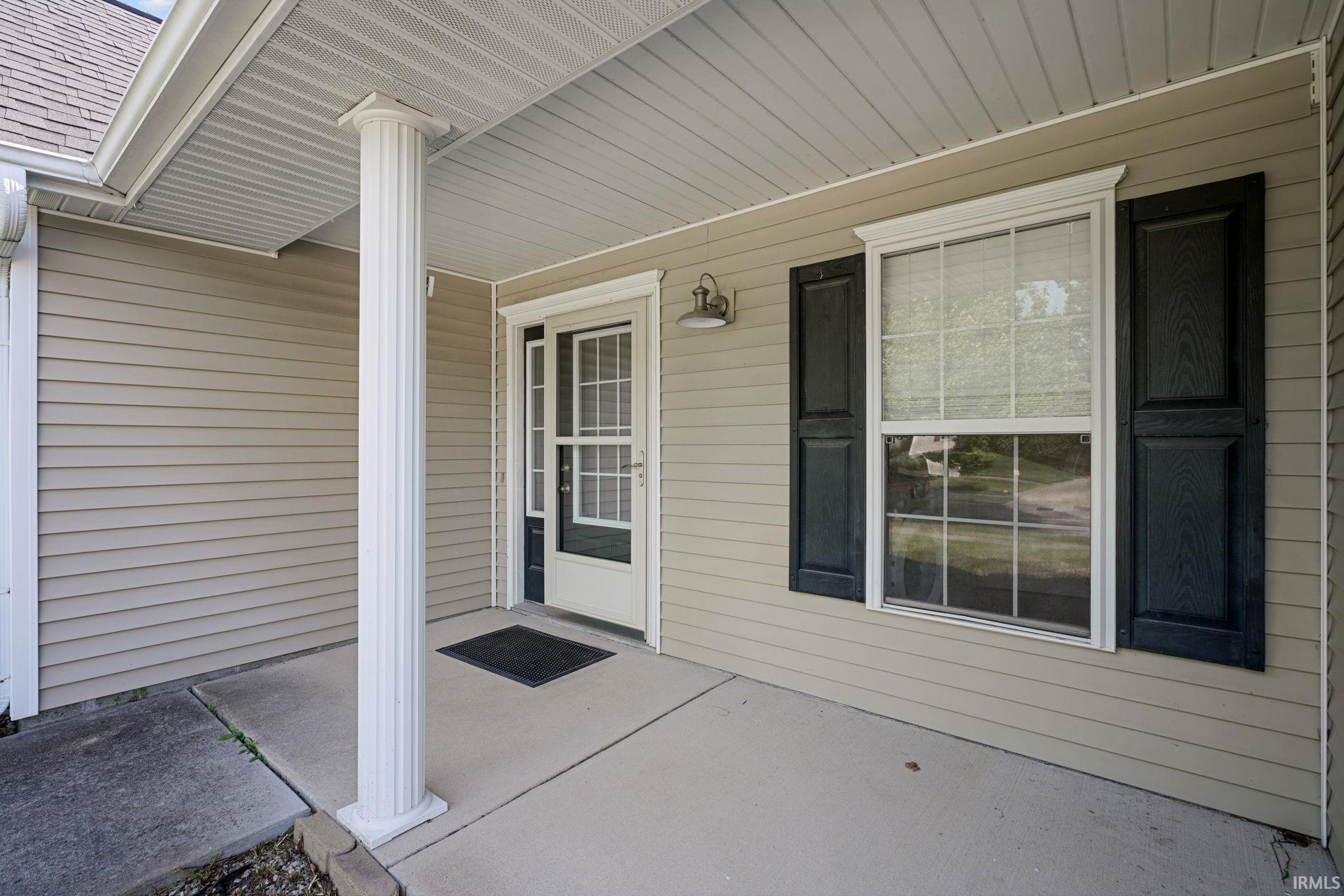 5534 North Andrea Drive Bloomington, IN 47404 - Photo 4 of 27