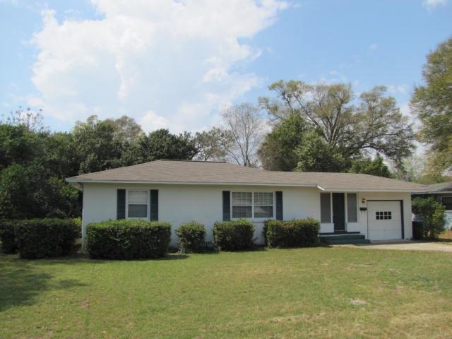 105 Brandywine Road Pensacola, FL 32507 - Photo 1 of 20 Gallery Image 1