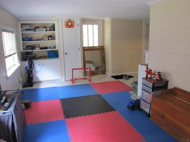 105 Brandywine Road Pensacola, FL 32507 - Photo 12 of 20 Gallery Image 12