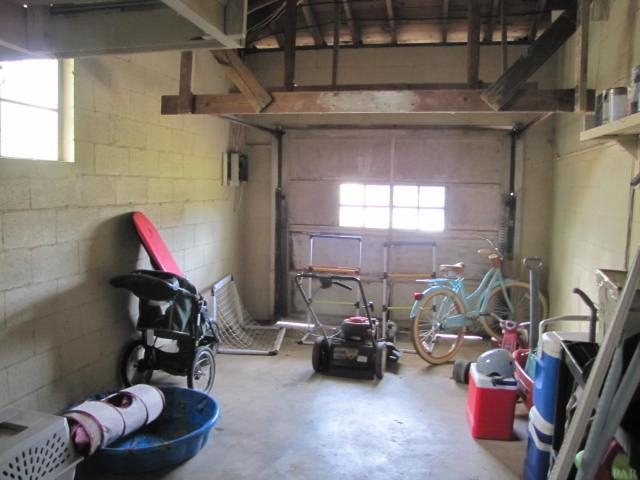 105 Brandywine Road Pensacola, FL 32507 - Photo 14 of 20 Gallery Image 14