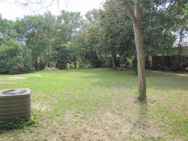 105 Brandywine Road Pensacola, FL 32507 - Photo 17 of 20 Gallery Image 17