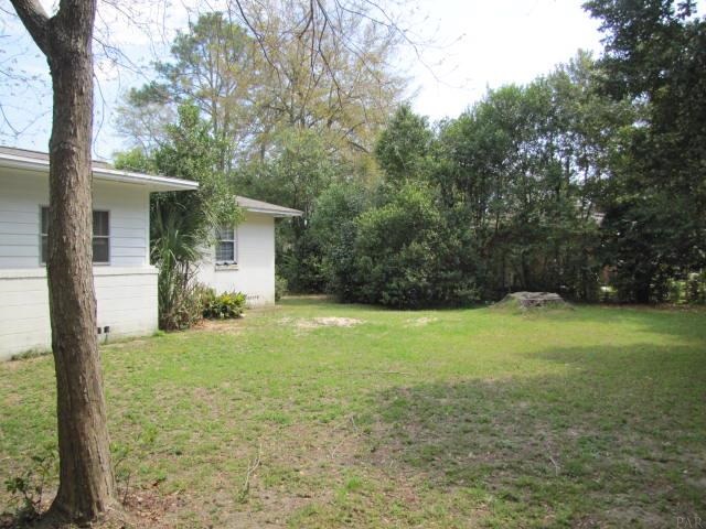 105 Brandywine Road Pensacola, FL 32507 - Photo 18 of 20 Gallery Image 18