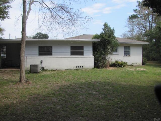 105 Brandywine Road Pensacola, FL 32507 - Photo 19 of 20 Gallery Image 19