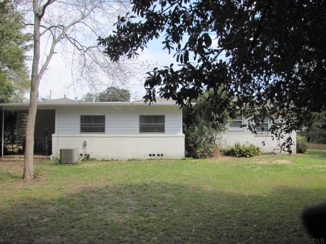 105 Brandywine Road Pensacola, FL 32507 - Photo 20 of 20 Gallery Image 20