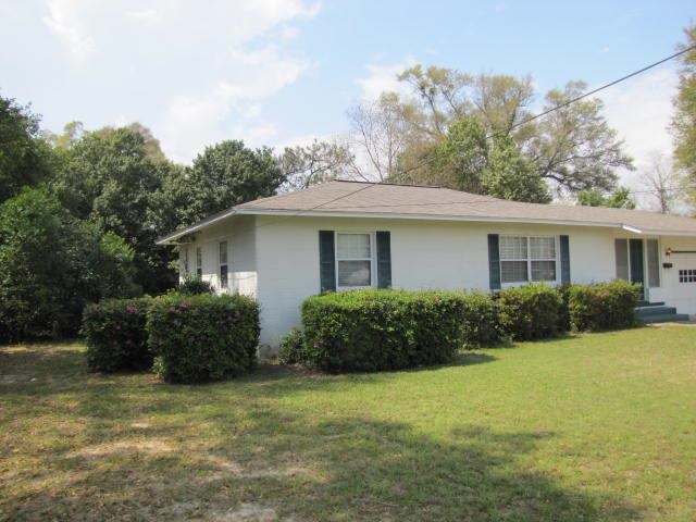 105 Brandywine Road Pensacola, FL 32507 - Photo 3 of 20 Gallery Image 3