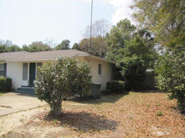 105 Brandywine Road Pensacola, FL 32507 - Photo 4 of 20 Gallery Image 4