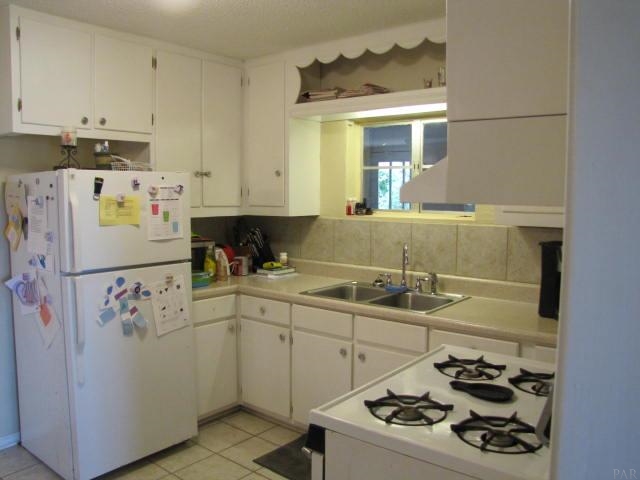105 Brandywine Road Pensacola, FL 32507 - Photo 8 of 20 Gallery Image 8