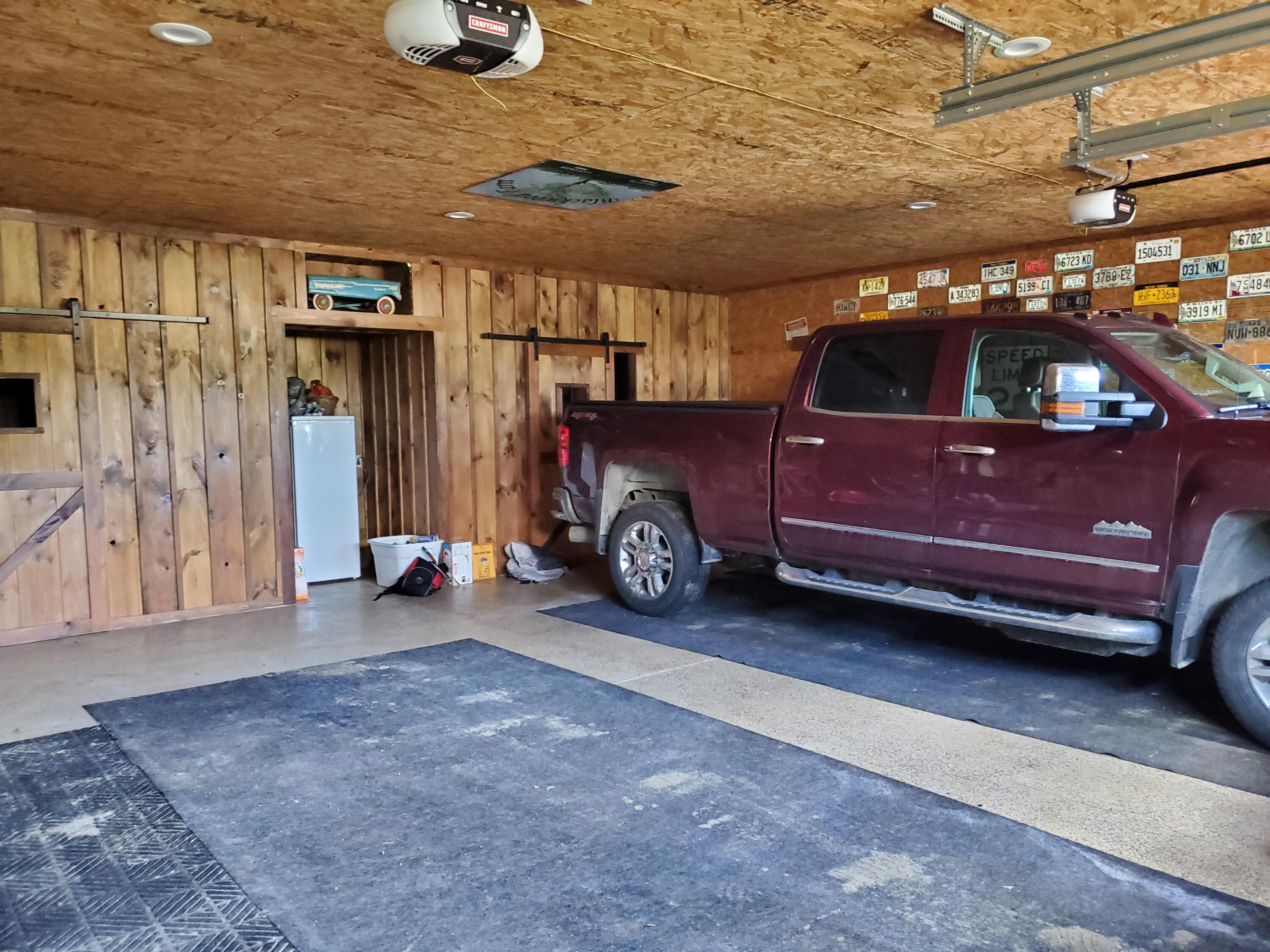 8 Square Road Palmyra, ME 04965 - Photo 7 of 58 20220505_092133