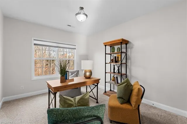 $575,000 | 2908 Fernley Court, High Point, NC 27262