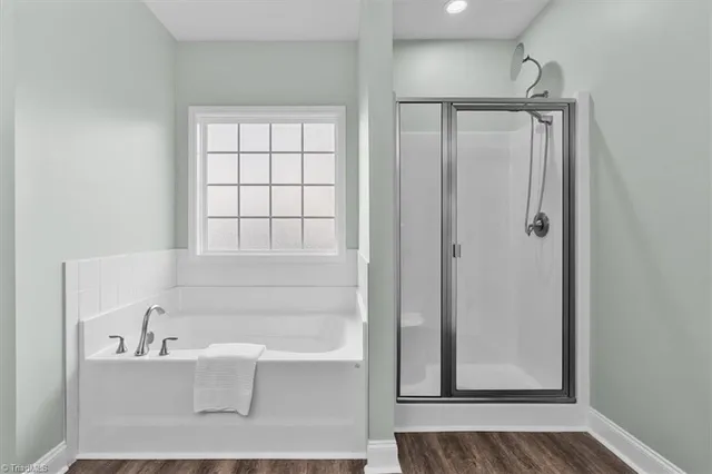 $575,000 | 2908 Fernley Court, High Point, NC 27262