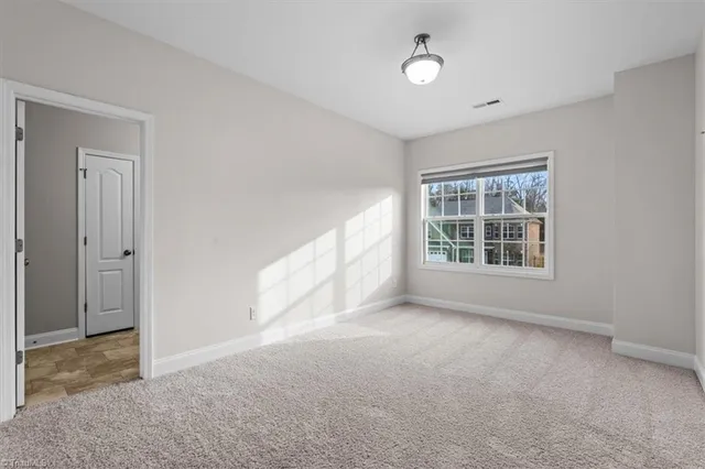 $575,000 | 2908 Fernley Court, High Point, NC 27262